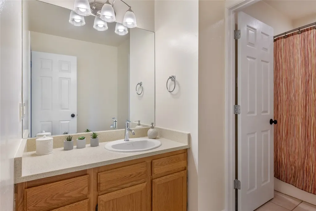 11720 Gopher Drive Missoula MT 59808