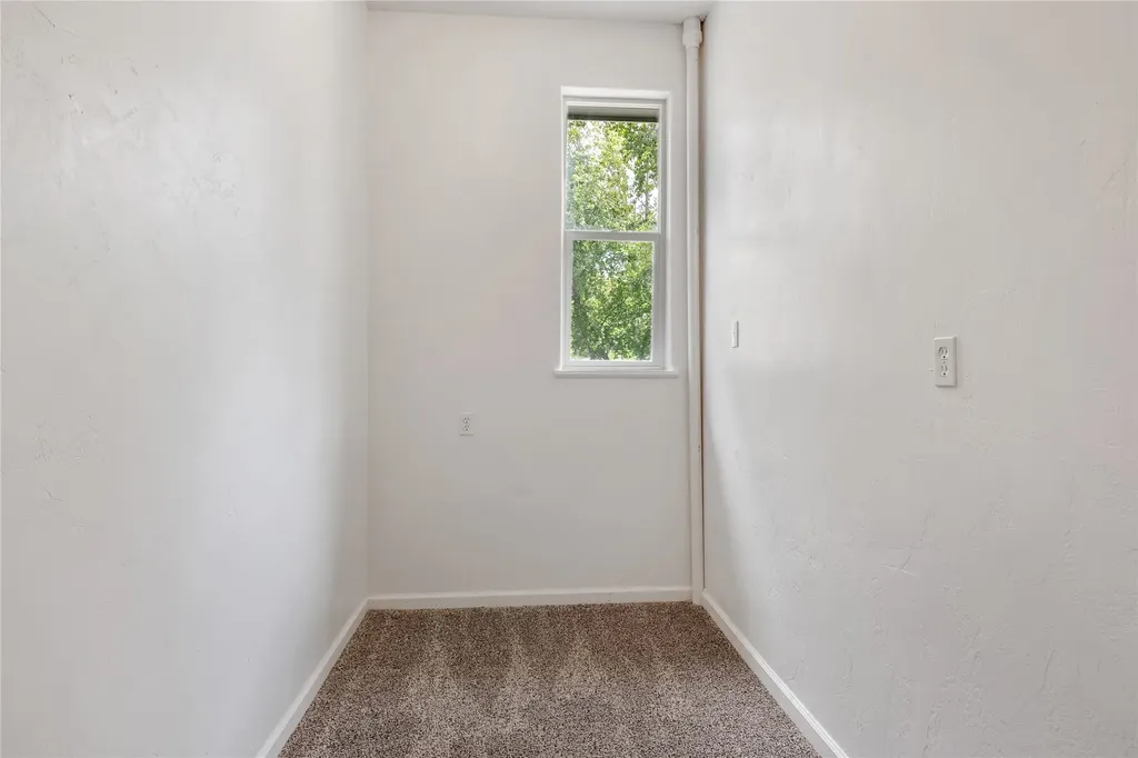 11720 Gopher Drive Missoula MT 59808