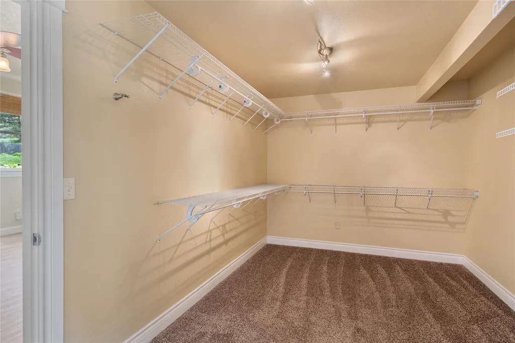 11720 Gopher Drive Missoula MT 59808
