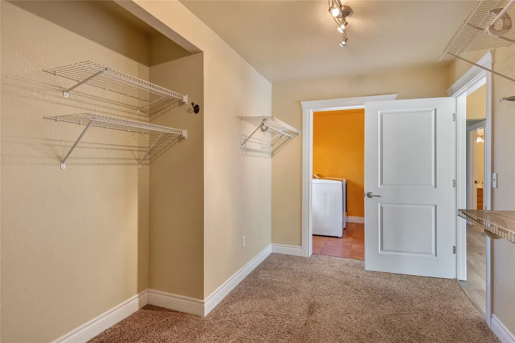 11720 Gopher Drive Missoula MT 59808