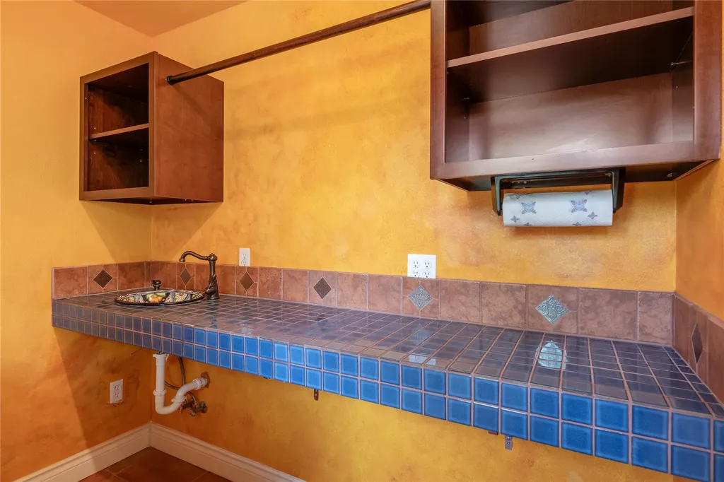11720 Gopher Drive Missoula MT 59808
