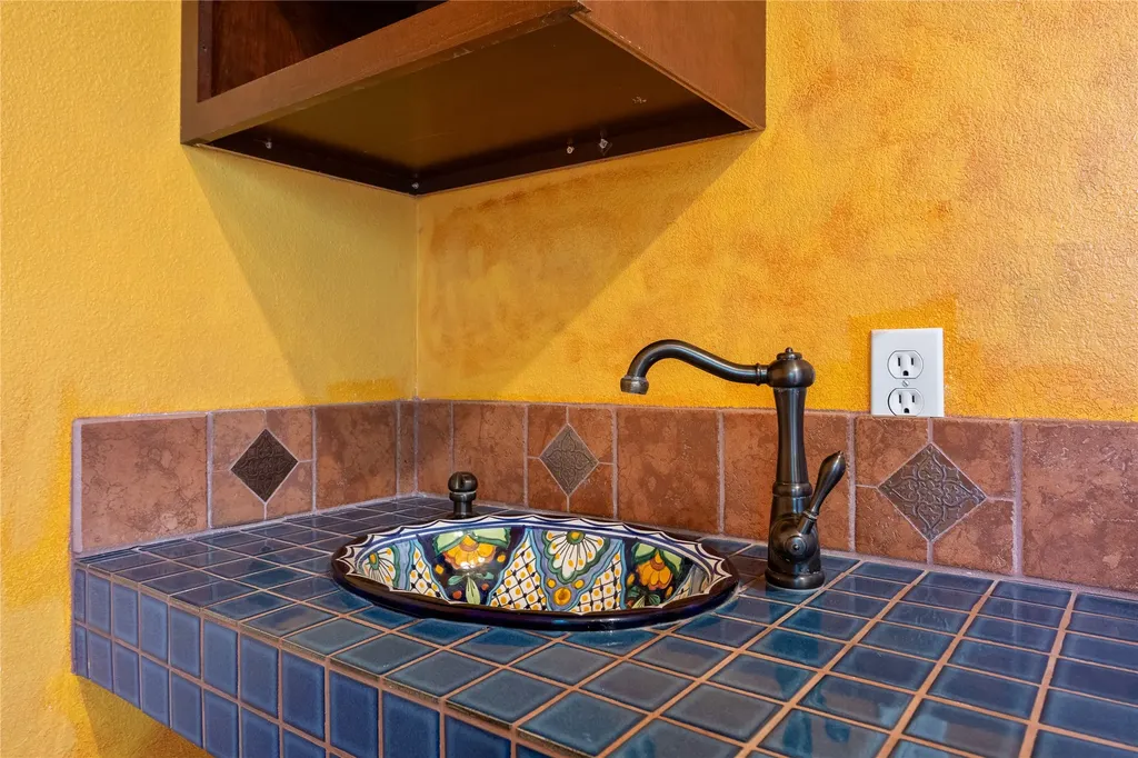11720 Gopher Drive Missoula MT 59808
