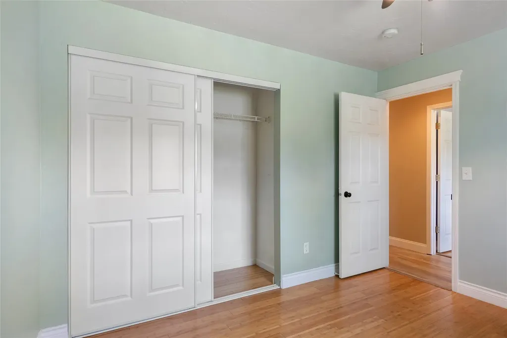 11720 Gopher Drive Missoula MT 59808