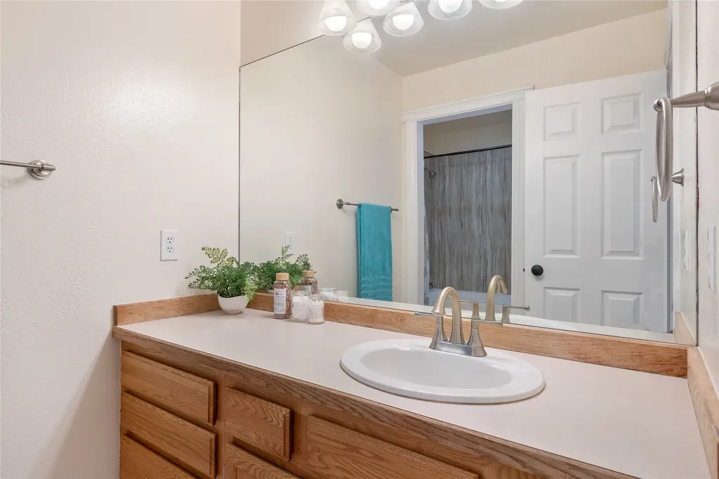 11720 Gopher Drive Missoula MT 59808