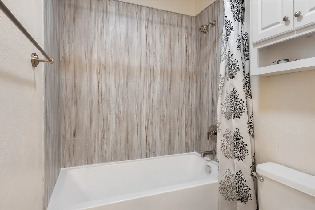 11720 Gopher Drive Missoula MT 59808
