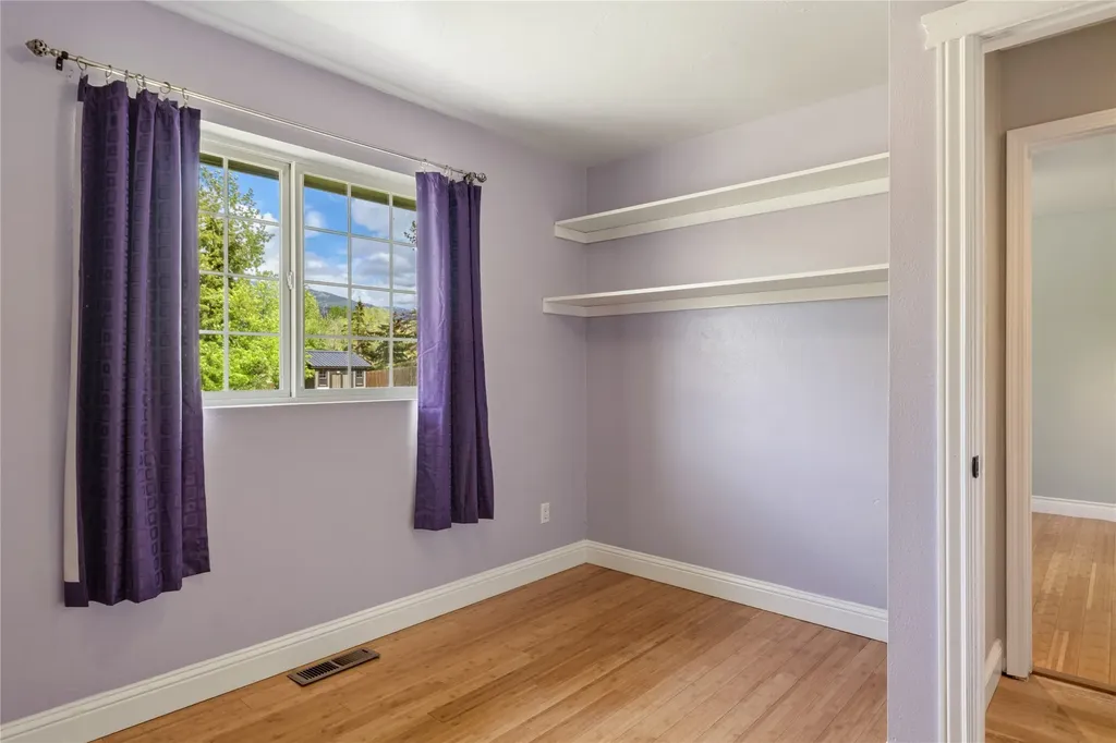 11720 Gopher Drive Missoula MT 59808