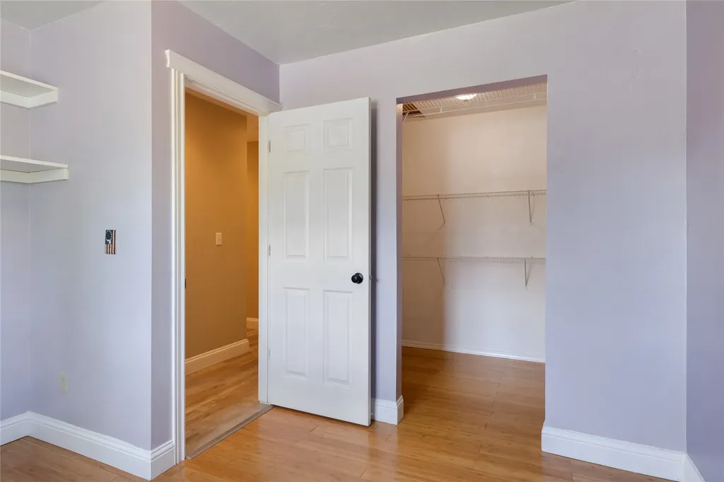 11720 Gopher Drive Missoula MT 59808