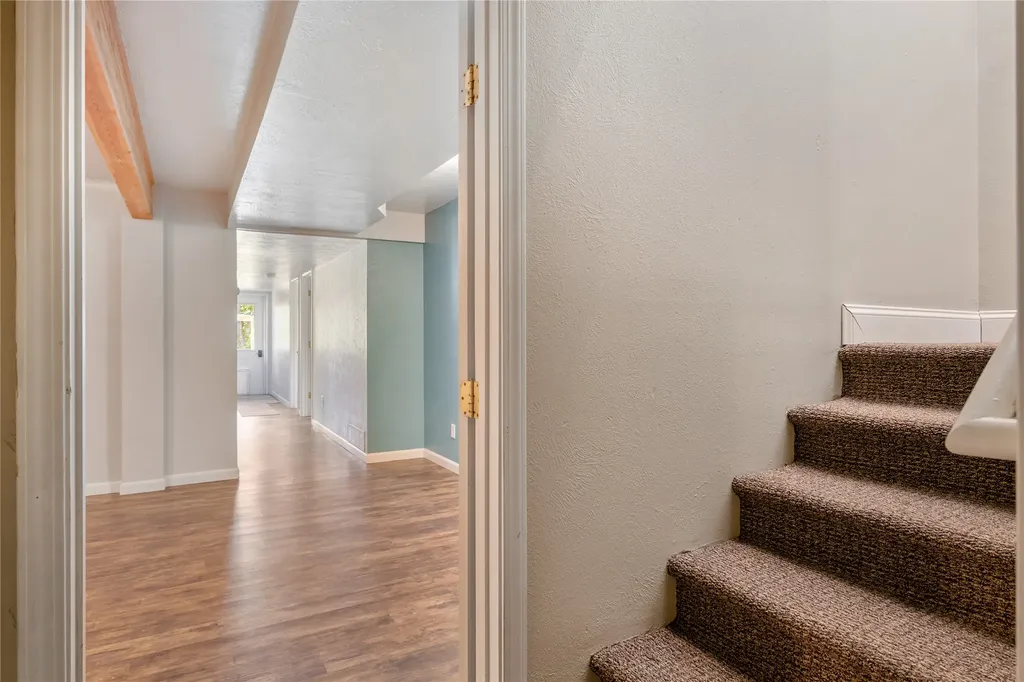 11720 Gopher Drive Missoula MT 59808