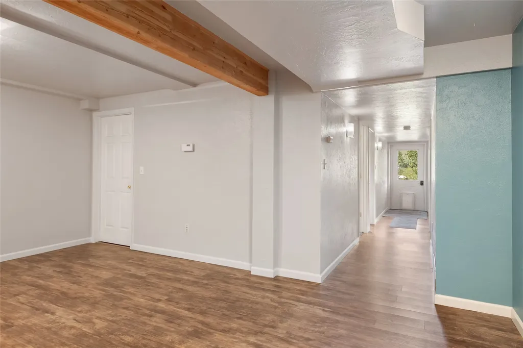 11720 Gopher Drive Missoula MT 59808