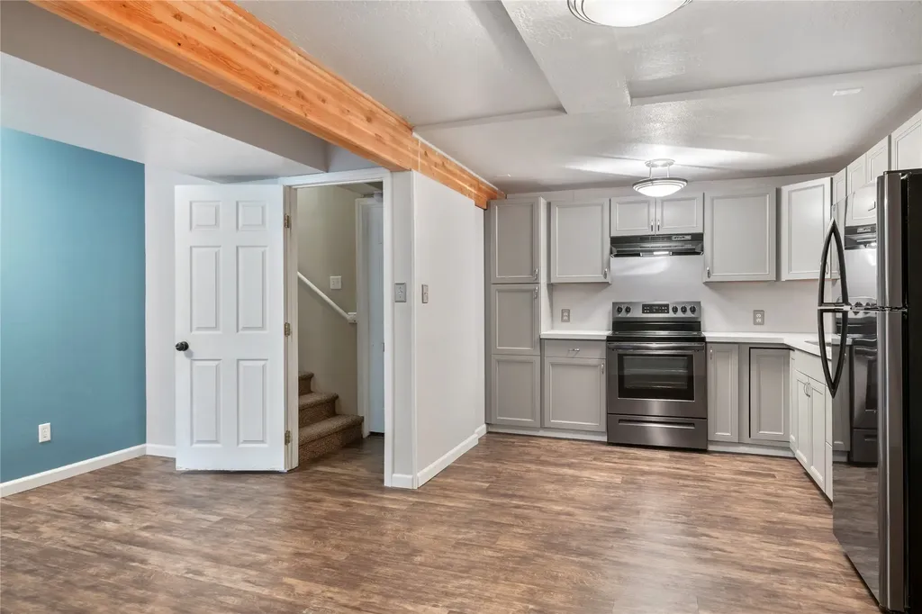 11720 Gopher Drive Missoula MT 59808