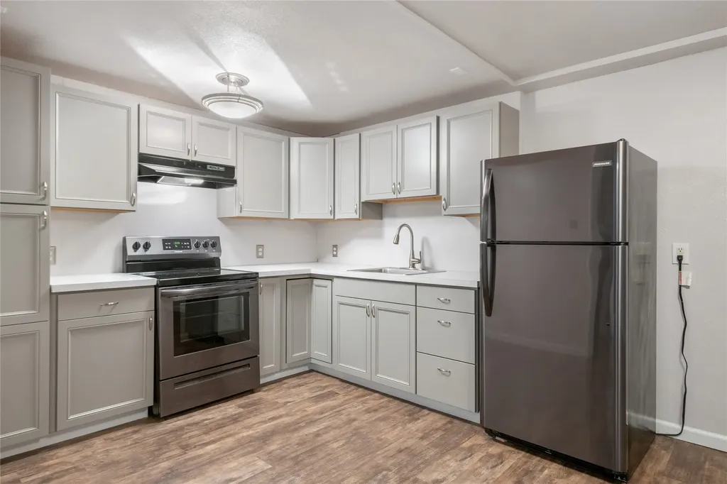 11720 Gopher Drive Missoula MT 59808