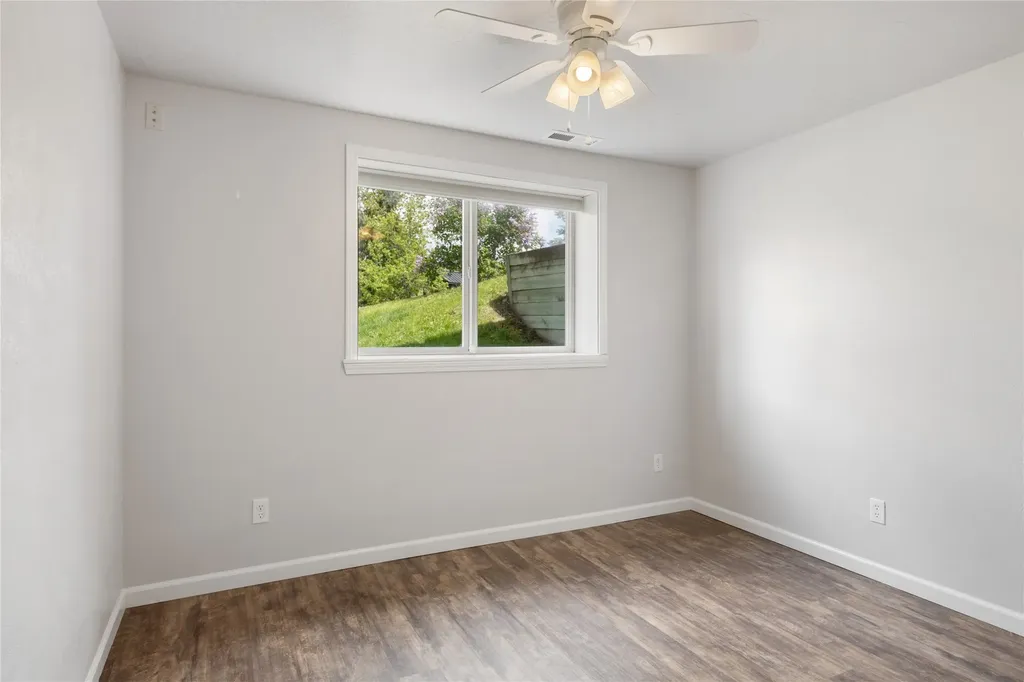 11720 Gopher Drive Missoula MT 59808