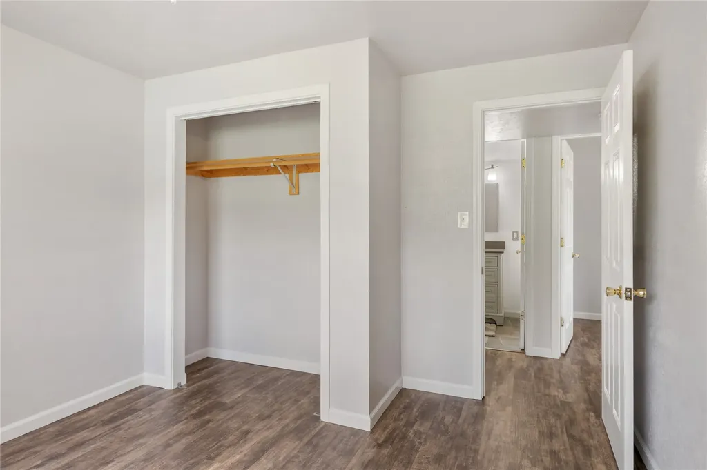 11720 Gopher Drive Missoula MT 59808