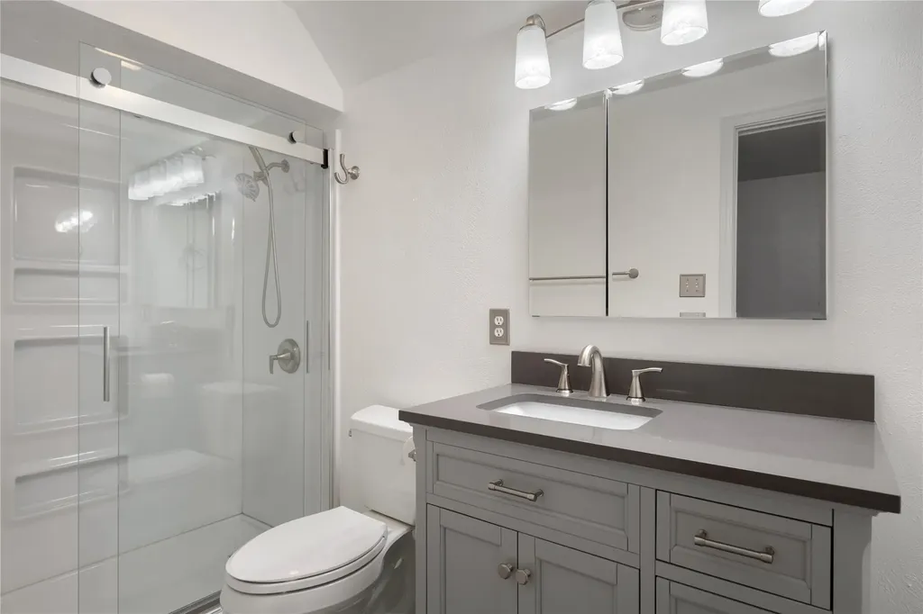 11720 Gopher Drive Missoula MT 59808