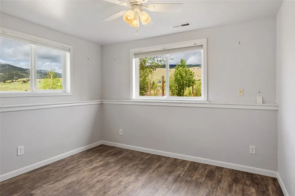 11720 Gopher Drive Missoula MT 59808