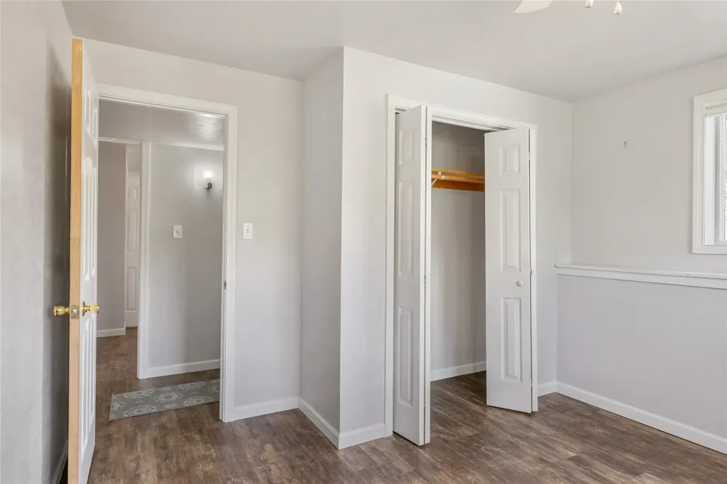 11720 Gopher Drive Missoula MT 59808