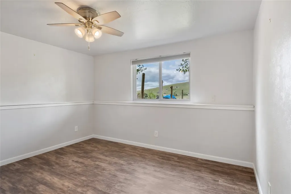 11720 Gopher Drive Missoula MT 59808