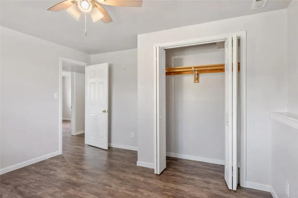 11720 Gopher Drive Missoula MT 59808