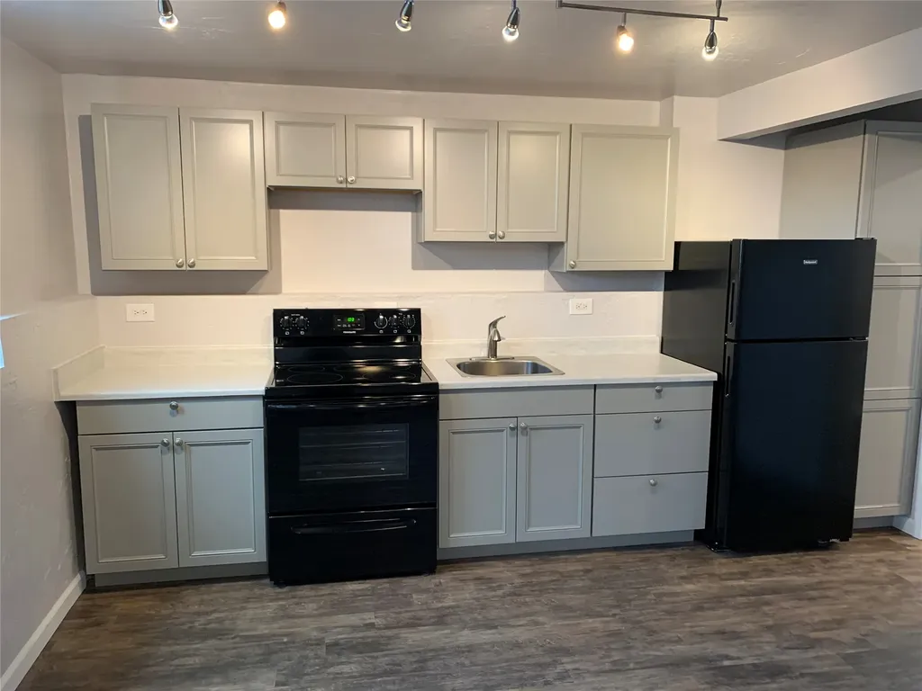 11720 Gopher Drive Missoula MT 59808