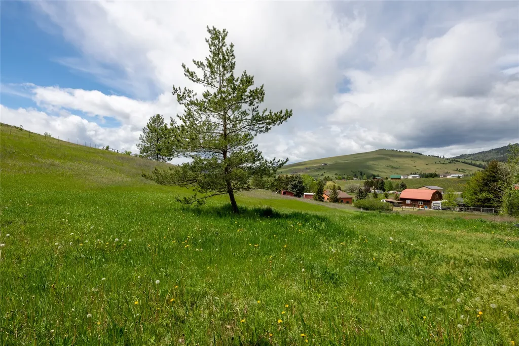 11720 Gopher Drive Missoula MT 59808