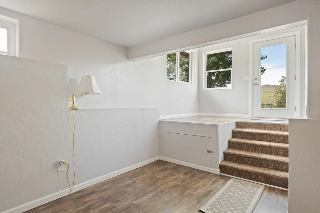 11720 Gopher Drive Missoula MT 59808