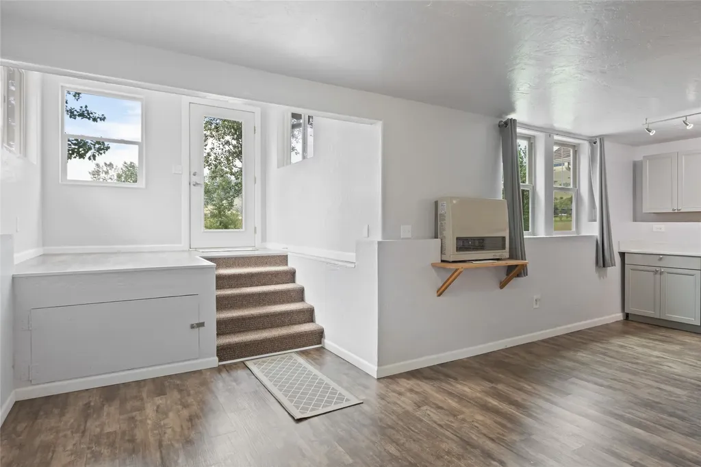11720 Gopher Drive Missoula MT 59808