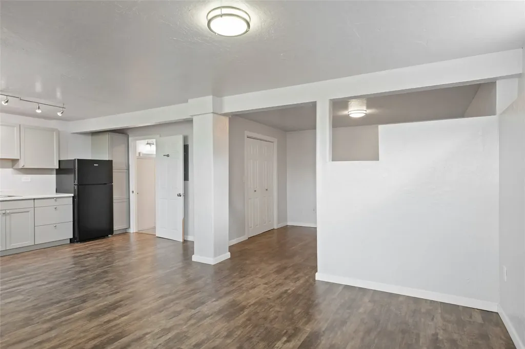 11720 Gopher Drive Missoula MT 59808