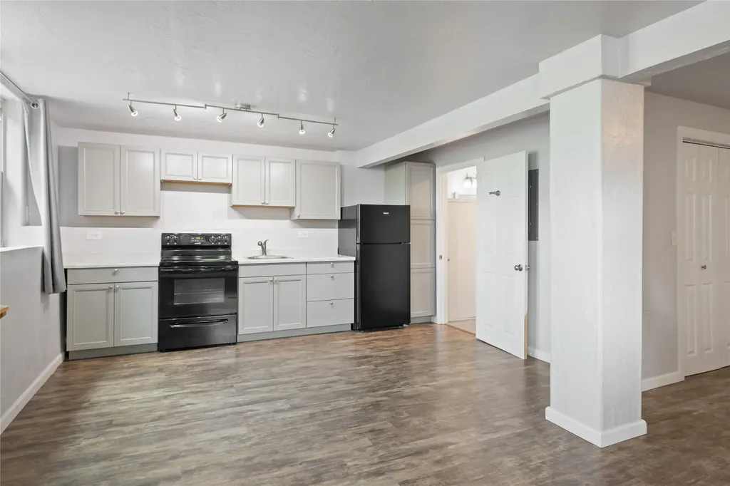 11720 Gopher Drive Missoula MT 59808
