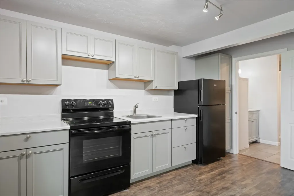 11720 Gopher Drive Missoula MT 59808