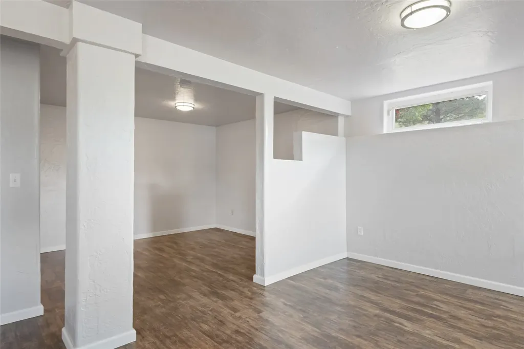 11720 Gopher Drive Missoula MT 59808