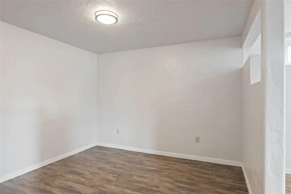 11720 Gopher Drive Missoula MT 59808