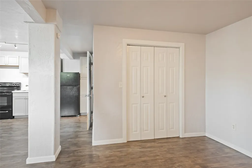 11720 Gopher Drive Missoula MT 59808