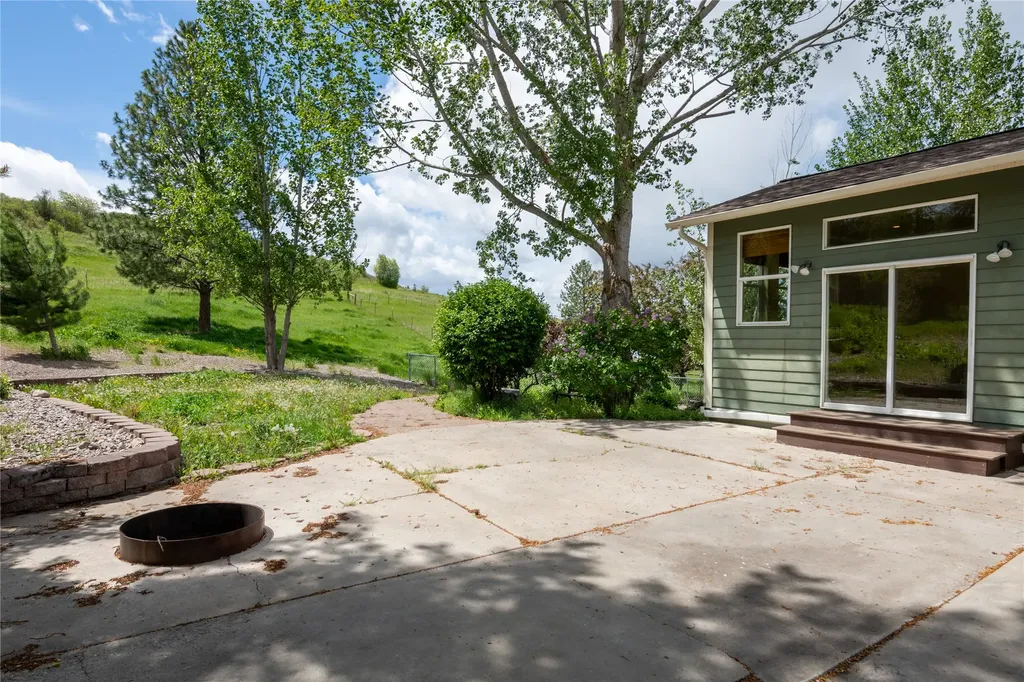 11720 Gopher Drive Missoula MT 59808