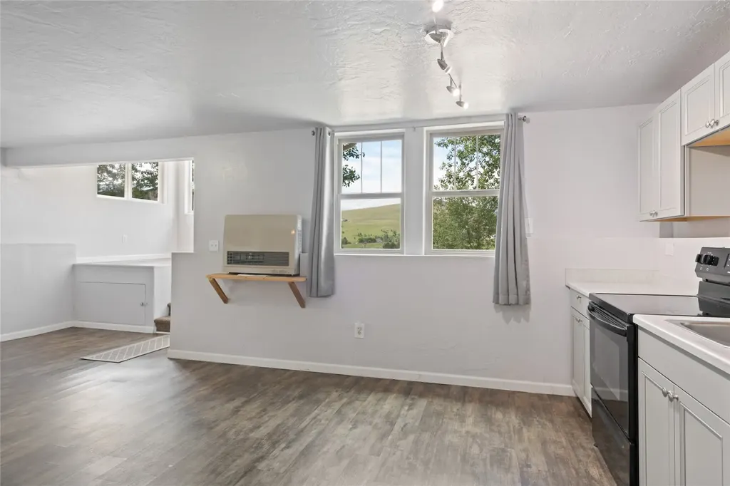 11720 Gopher Drive Missoula MT 59808