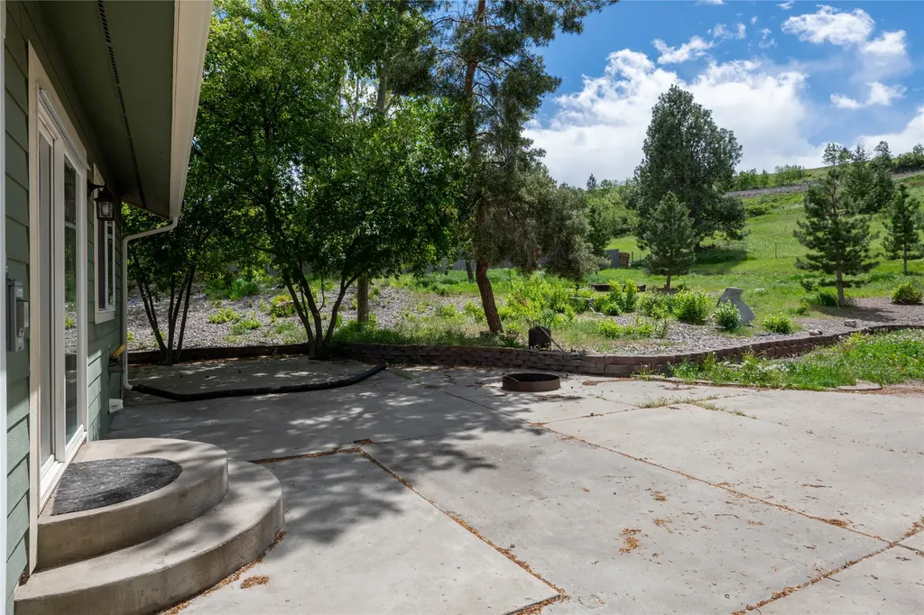 11720 Gopher Drive Missoula MT 59808