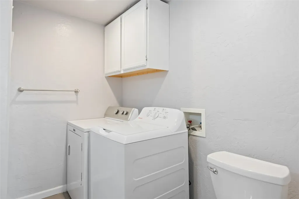 11720 Gopher Drive Missoula MT 59808