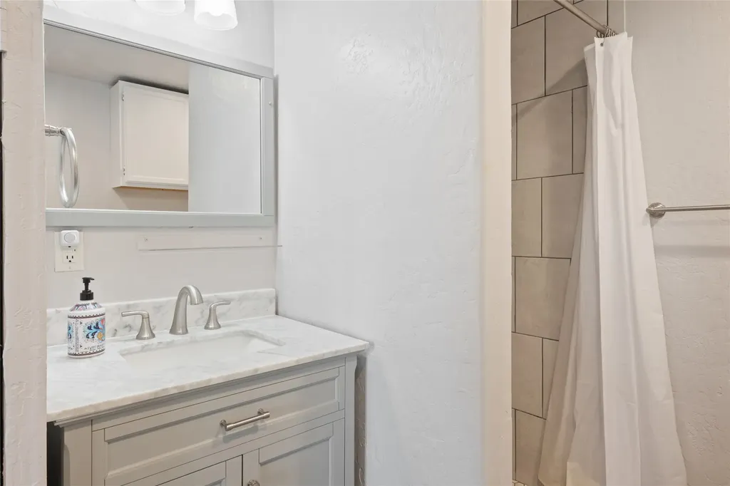 11720 Gopher Drive Missoula MT 59808