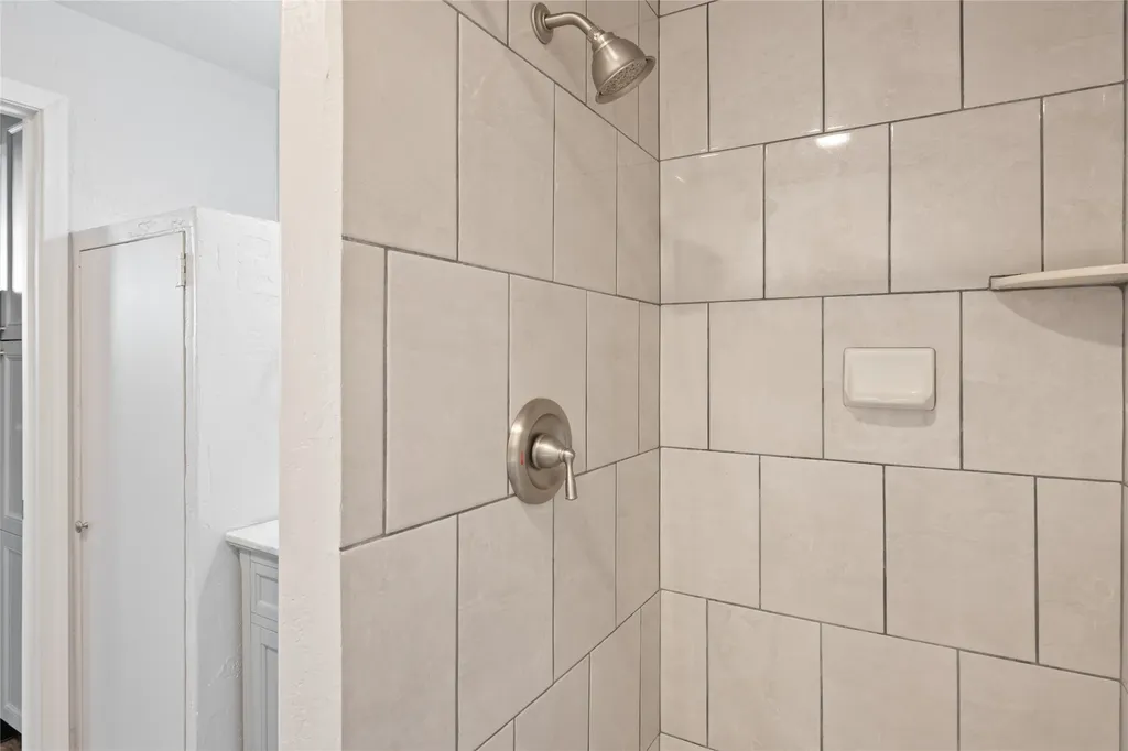 11720 Gopher Drive Missoula MT 59808