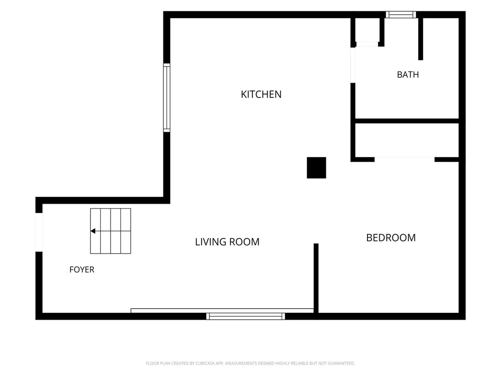 11720 Gopher Drive Missoula MT 59808