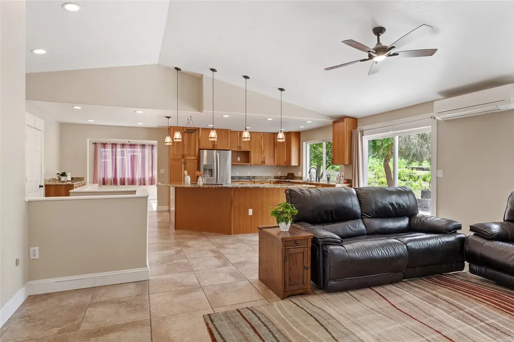 11720 Gopher Drive Missoula MT 59808