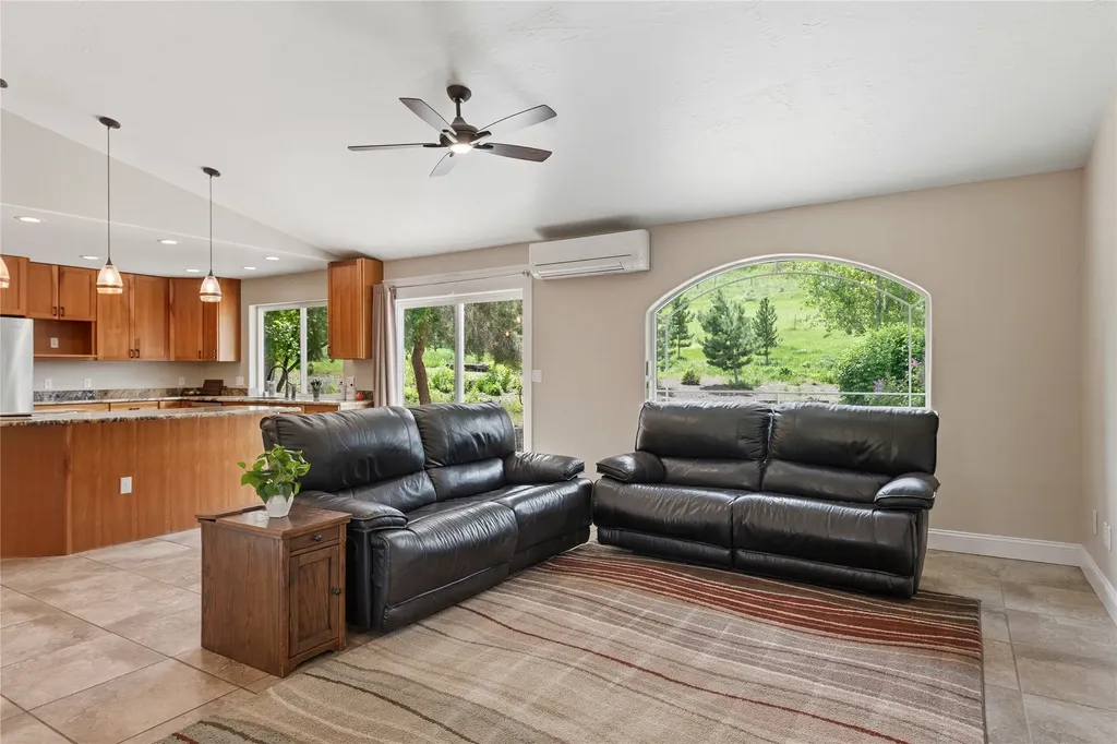 11720 Gopher Drive Missoula MT 59808