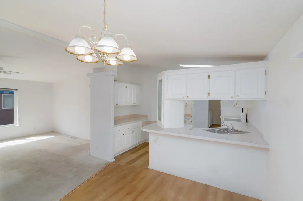 2454 Mcintosh Loop Missoula MT 59801