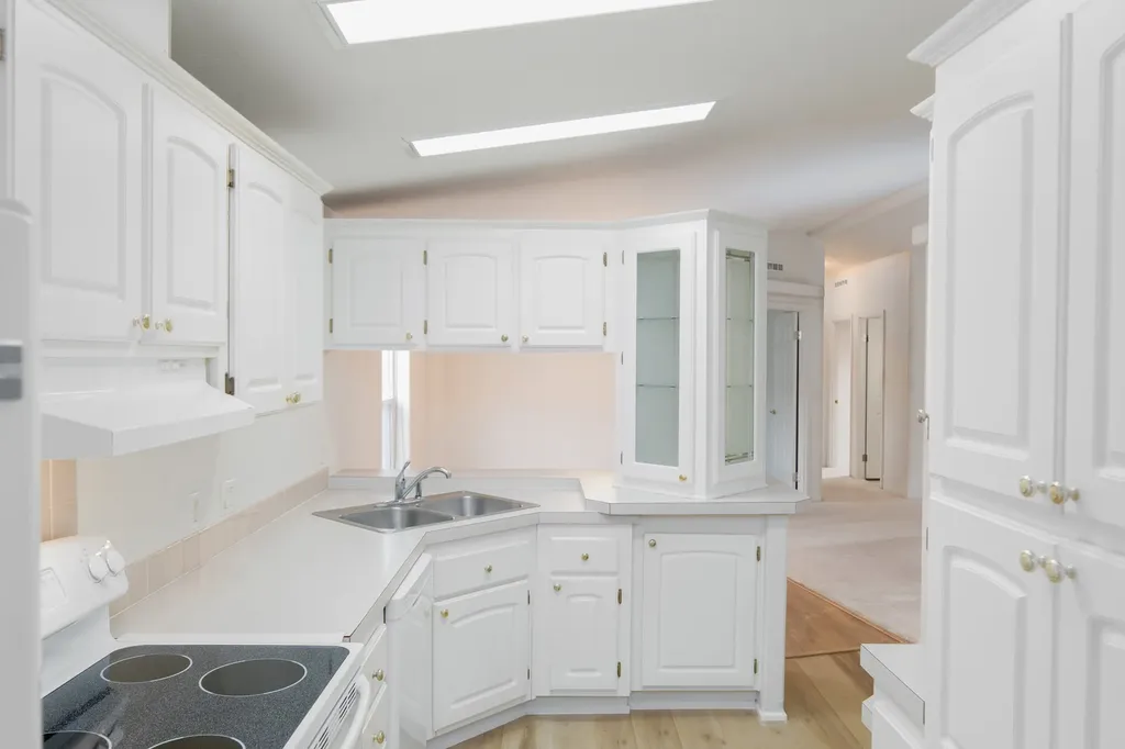 2454 Mcintosh Loop Missoula MT 59801