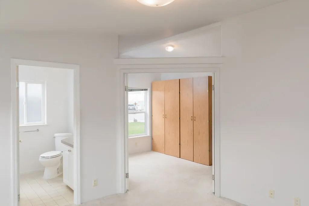 2454 Mcintosh Loop Missoula MT 59801