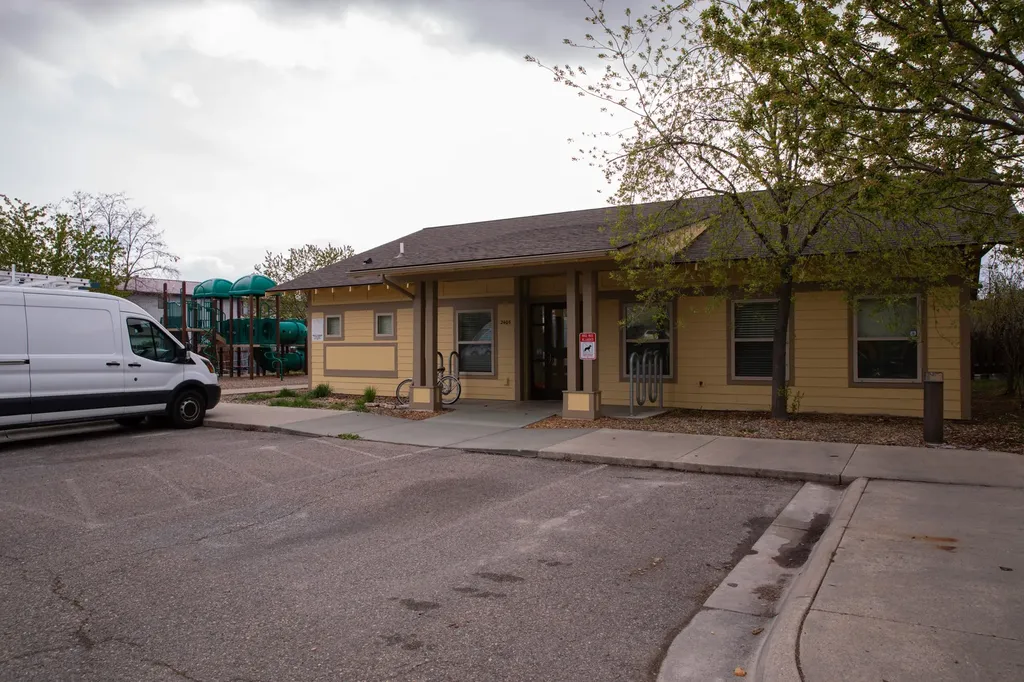 2454 Mcintosh Loop Missoula MT 59801