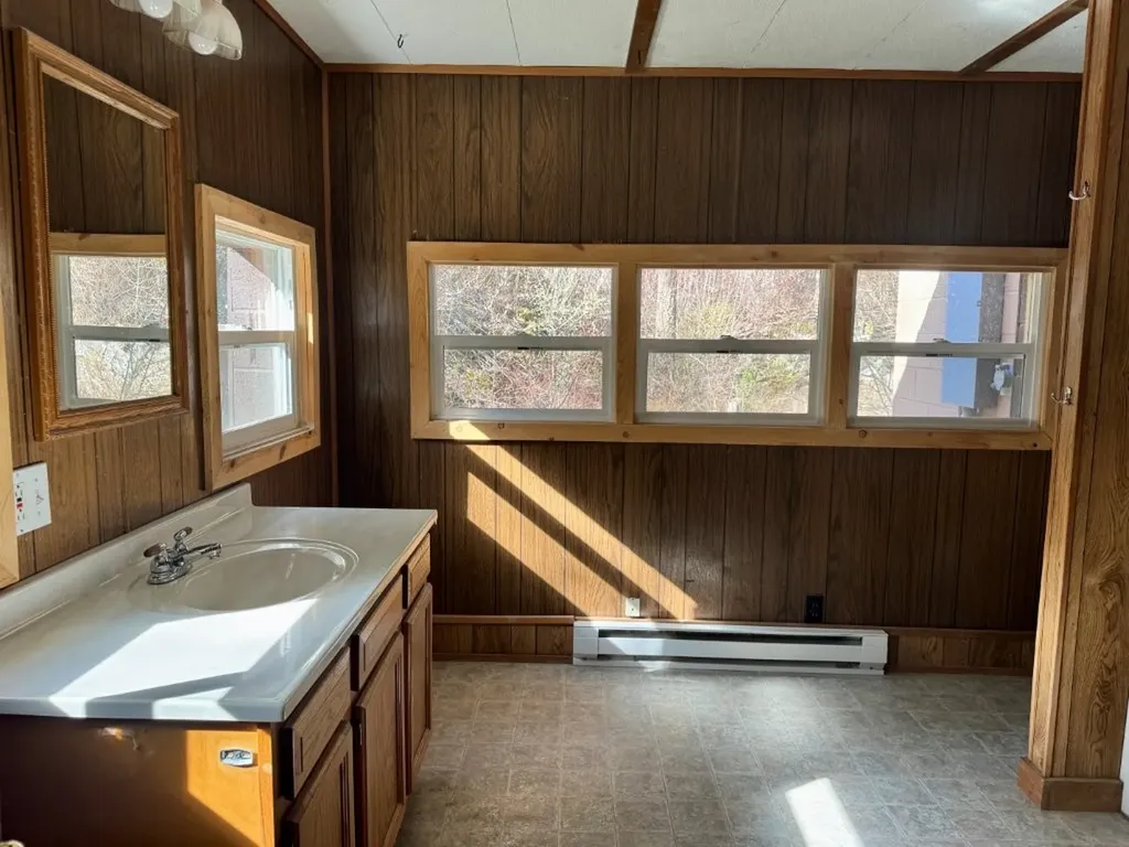 1036 Rock Creek Road Clinton MT 59825