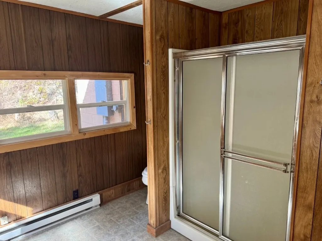 1036 Rock Creek Road Clinton MT 59825