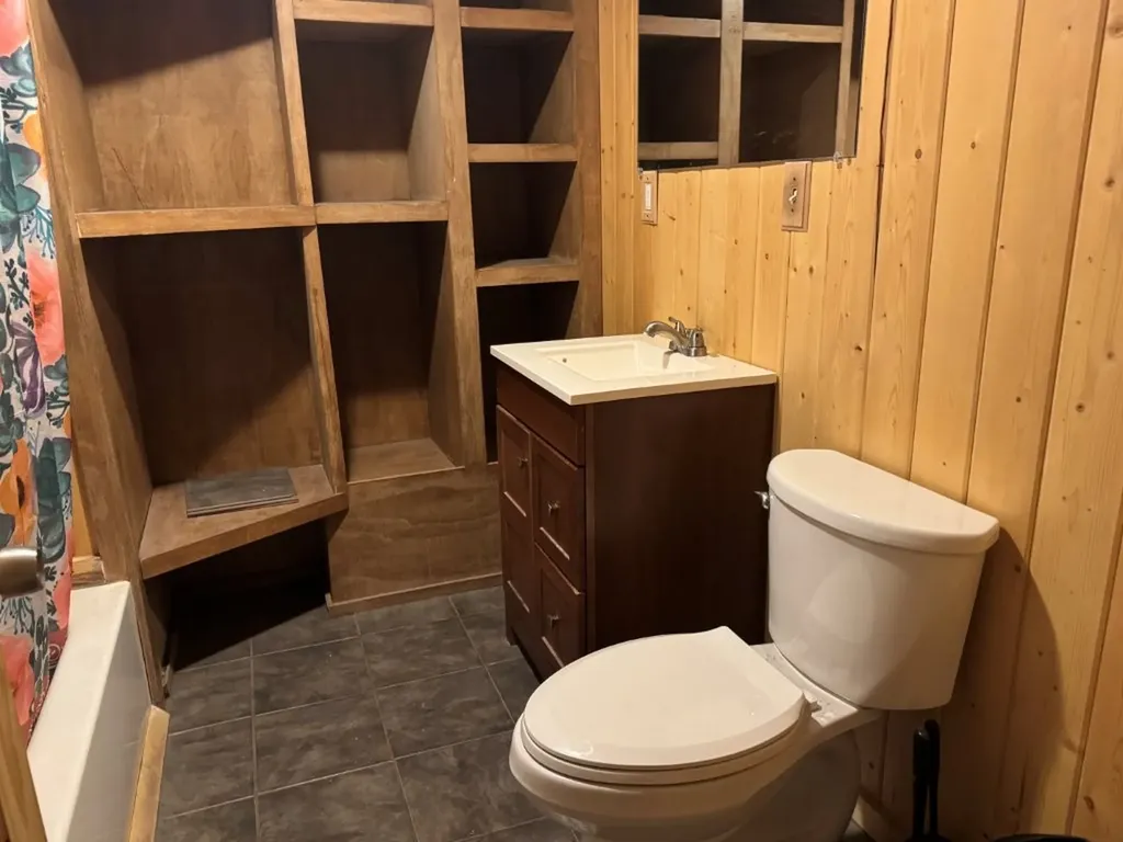 1036 Rock Creek Road Clinton MT 59825