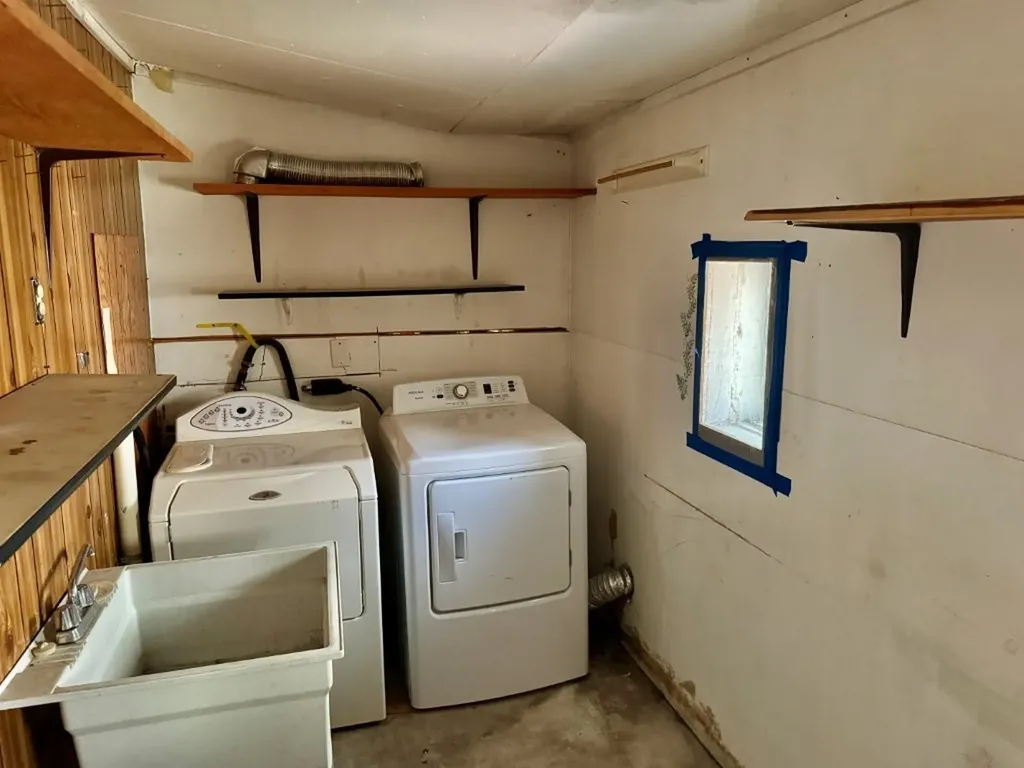 1036 Rock Creek Road Clinton MT 59825