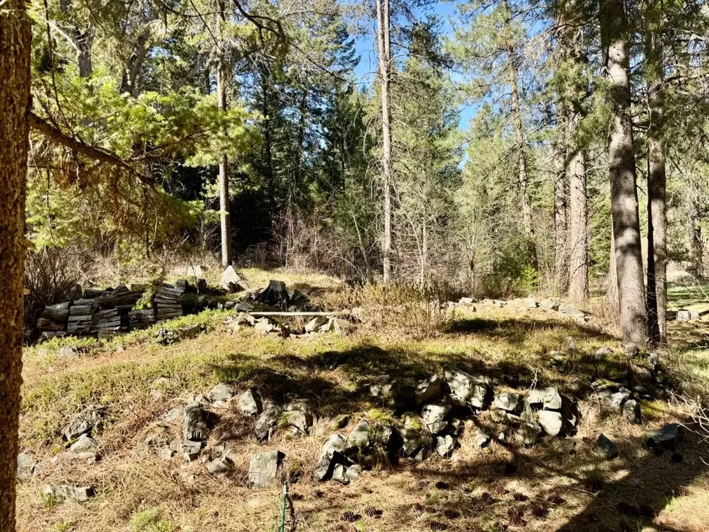 1036 Rock Creek Road Clinton MT 59825